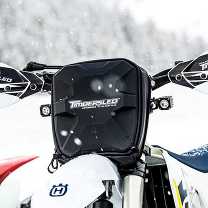Polaris Rigid Ignite Spot Light Kit