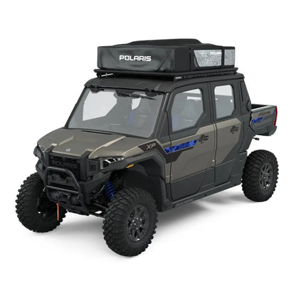 Polaris Xpedition Rooftop Tent