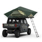 Polaris Xpedition Rooftop Tent