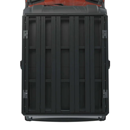 Polaris Xpedition Rooftop Tent