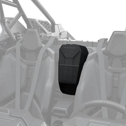 Polaris RZR 10 QT Shoulder Storage Bag
