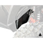 Polaris RZR S 1000 Inner Fender Guards