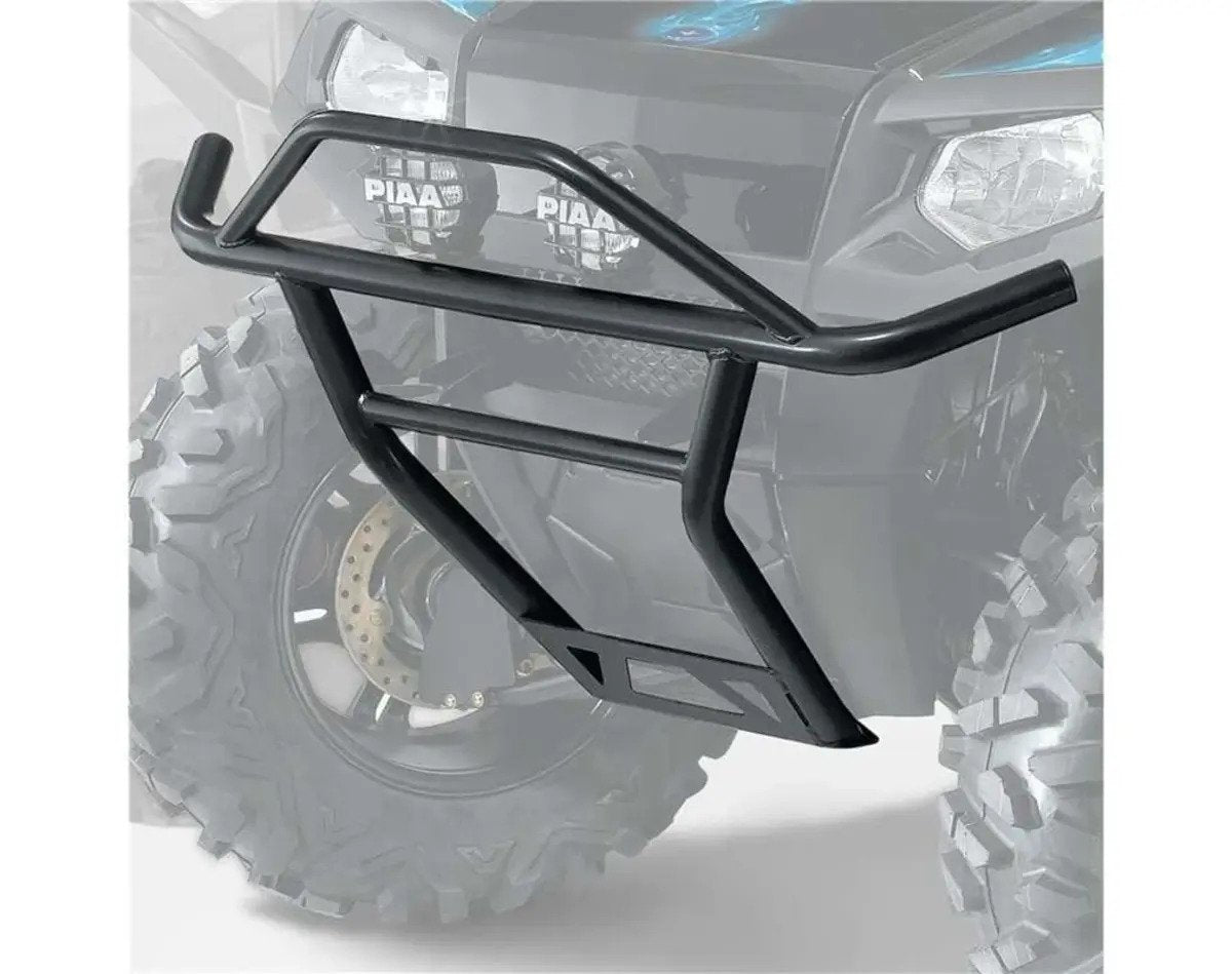 Polaris RZR 170 Front Brushguard