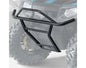 Polaris RZR 170 Front Brushguard