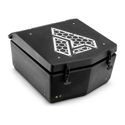 Polaris RZR XP 1000 Cooler / Cargo Box