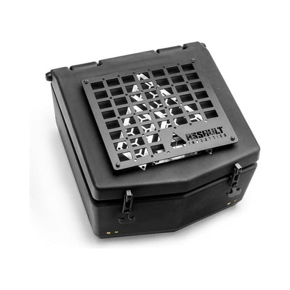 Polaris RZR XP 1000 Cooler / Cargo Box
