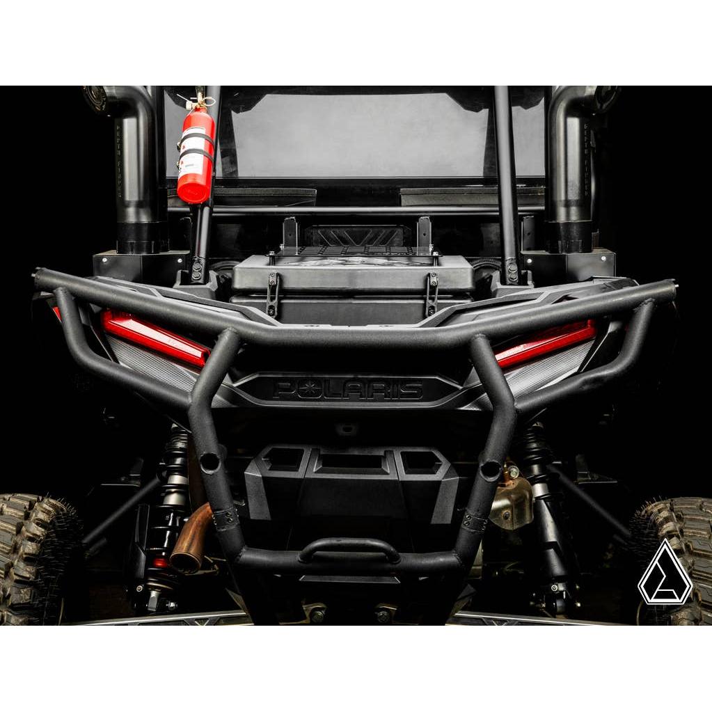 Polaris RZR XP 1000 Cooler / Cargo Box