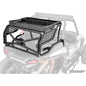 Polaris RZR XP 1000 Outfitter Sport Bed Rack