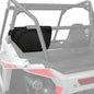 Polaris RZR 200 3 Quart Behind Seat Storage Bag