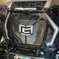 Polaris RZR (2019+) Front Grille Kit