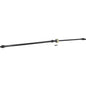 Polaris RZR 4 900 / S4 1000 Driveline Prop Shaft