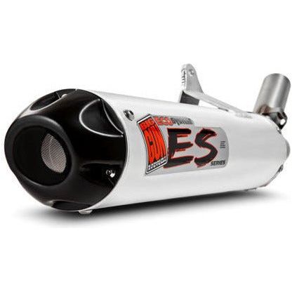 Polaris RZR 570 (2013-2017) Eco Slip On Exhaust