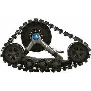 Polaris RZR 570 4S1 Track System