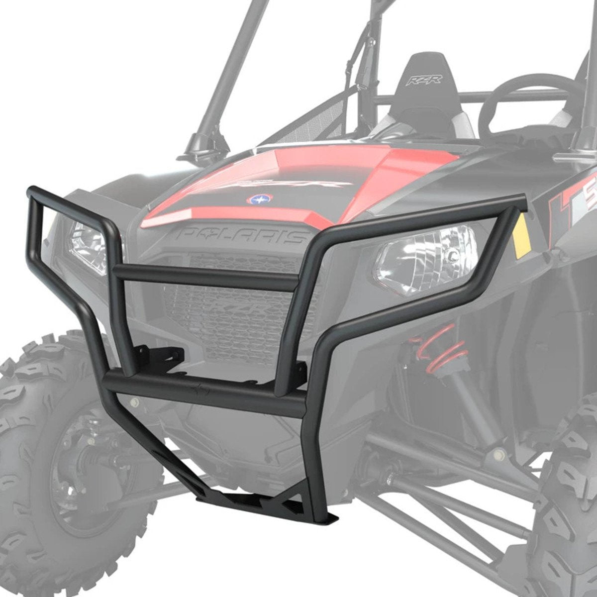 Polaris RZR 570 Front Bumper