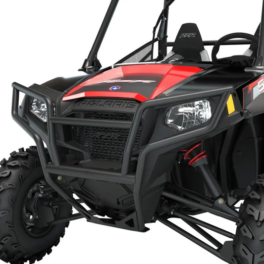Polaris RZR 570 Front Bumper