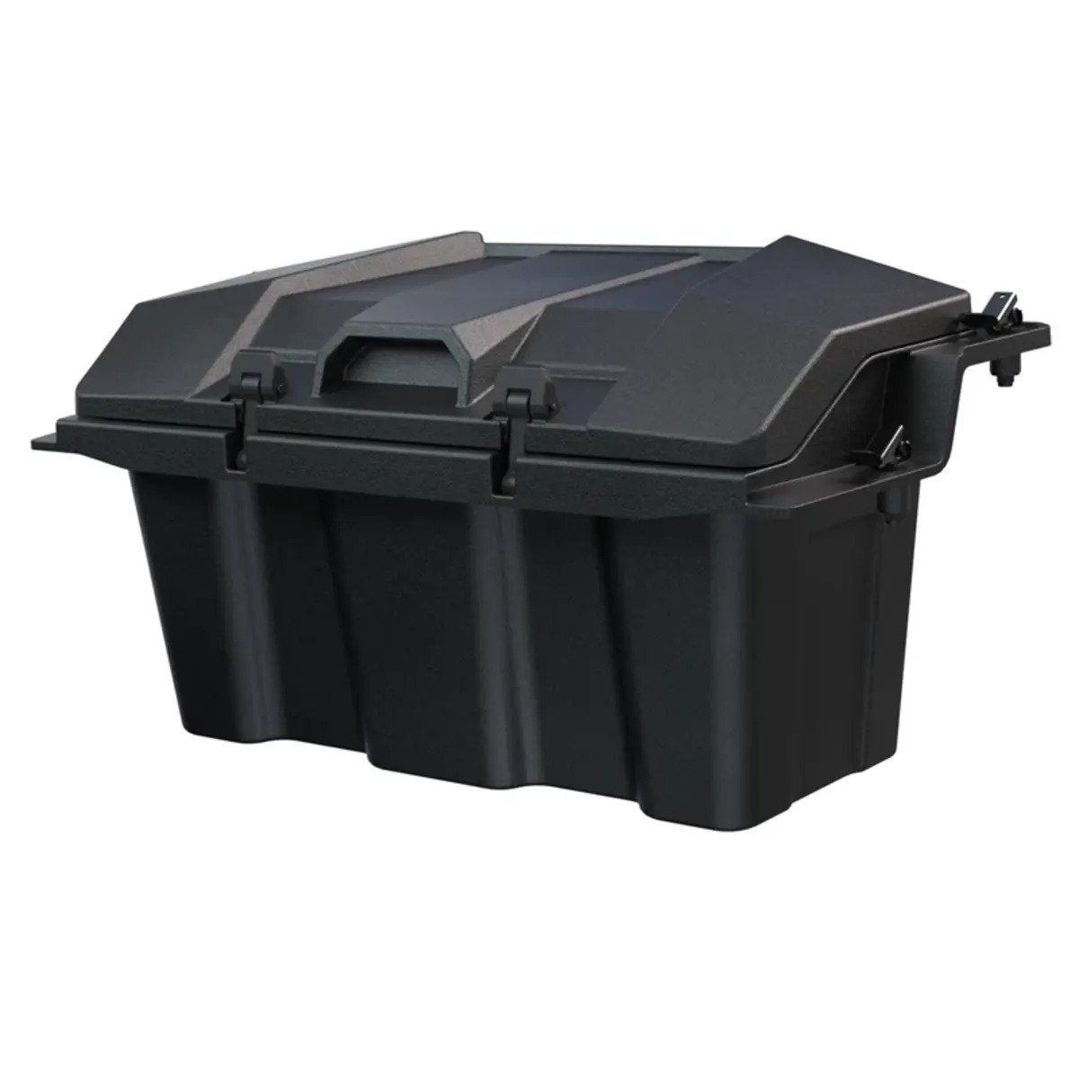 Polaris RZR 73 QT Forward Cargo Box