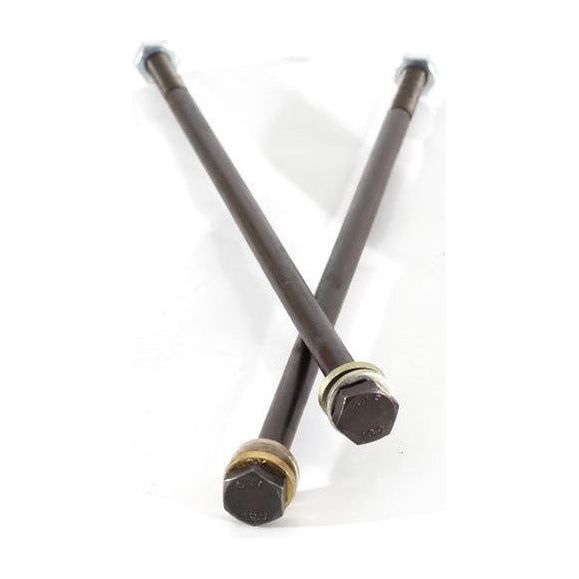 Polaris RZR 800 Suspension Bolt Kit