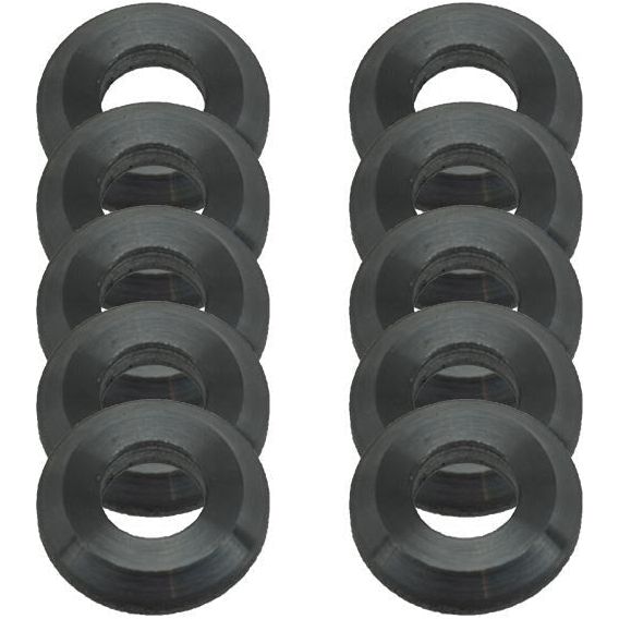 Polaris RZR 800 Suspension Bolt Kit