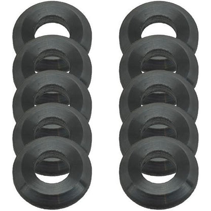 Polaris RZR 800 Suspension Bolt Kit