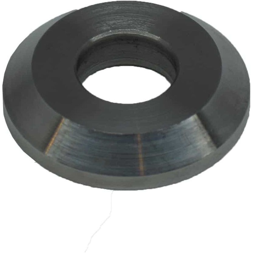 Polaris RZR 800 Suspension Bolt Kit