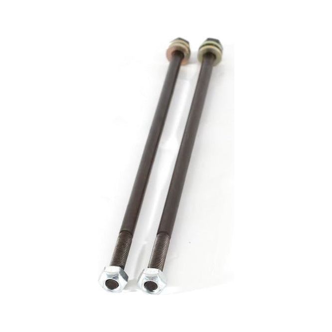 Polaris RZR 800 Suspension Bolt Kit