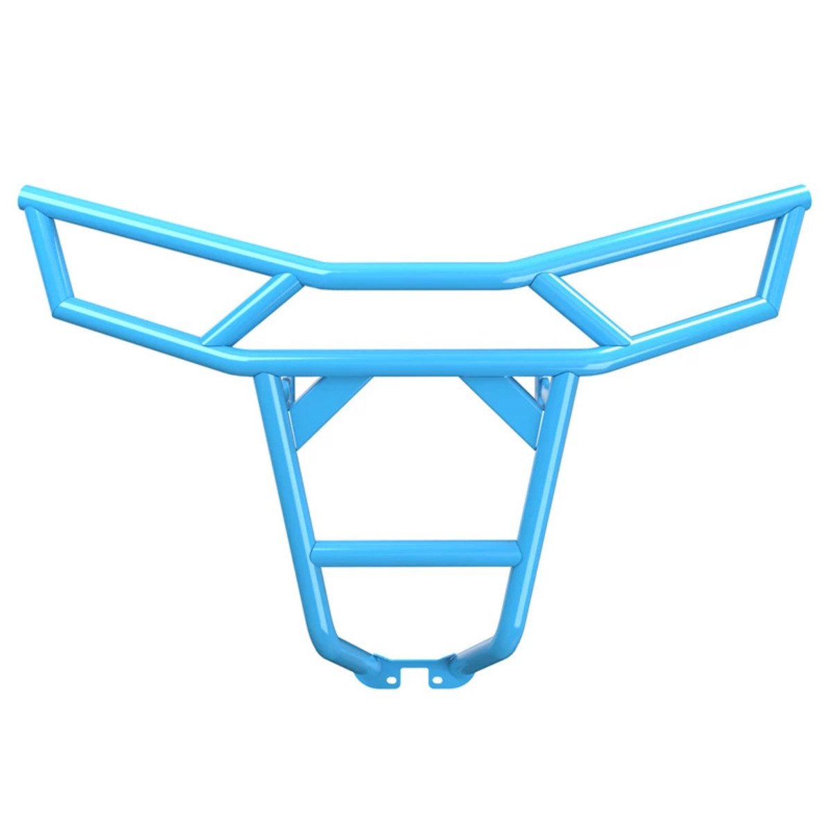 Polaris RZR 900/XP Turbo Deluxe Bumper