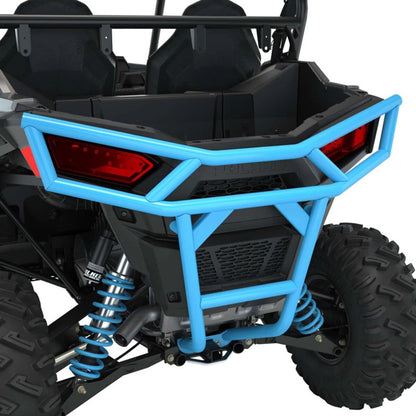 Polaris RZR 900/XP Turbo Deluxe Bumper