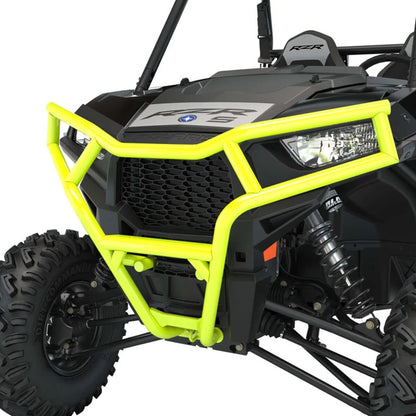 Polaris RZR 900/XP Turbo Deluxe Bumper
