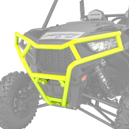 Polaris RZR 900/XP Turbo Deluxe Bumper