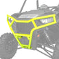 Polaris RZR 900/XP Turbo Deluxe Bumper