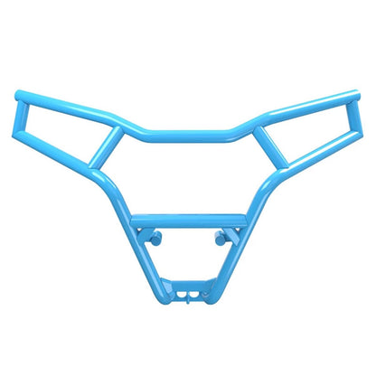 Polaris RZR 900/XP Turbo Deluxe Bumper