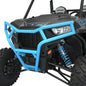 Polaris RZR 900/XP Turbo Deluxe Bumper