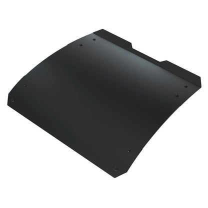 Polaris RZR Pro R Aluminum Roof - 2-Seat