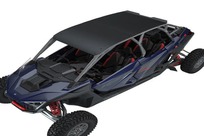 Polaris RZR Pro R Aluminum Roof - 4-Seat
