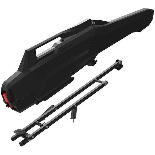 Polaris RZR Armory R1-Rack