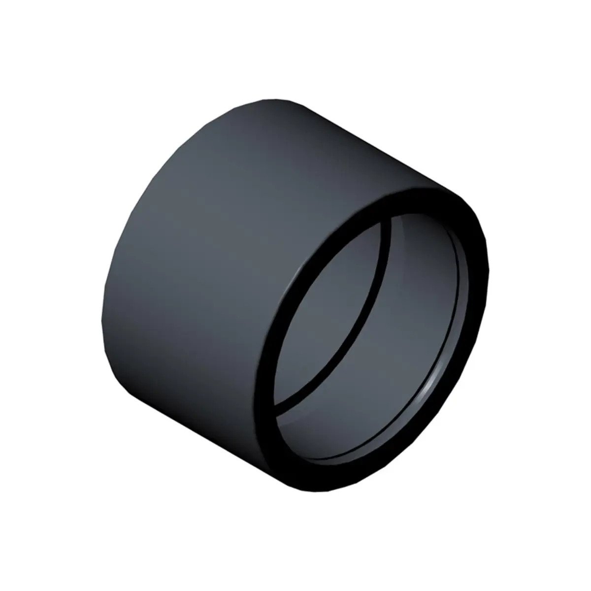 Polaris RZR Needle Bearing, 45 x 55 x 35