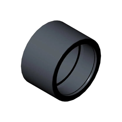 Polaris RZR Needle Bearing, 45 x 55 x 35