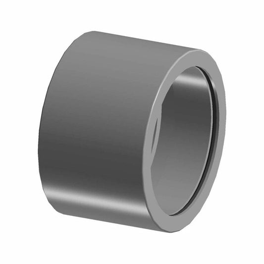 Polaris RZR Needle Bearing, 45 x 55 x 35