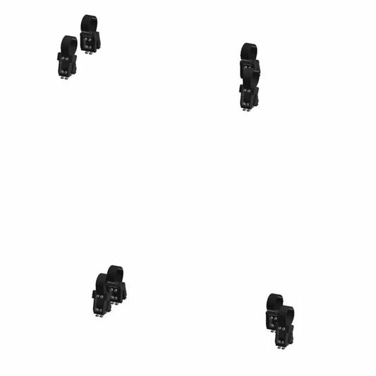 Polaris RZR Chase Light Mount Kit