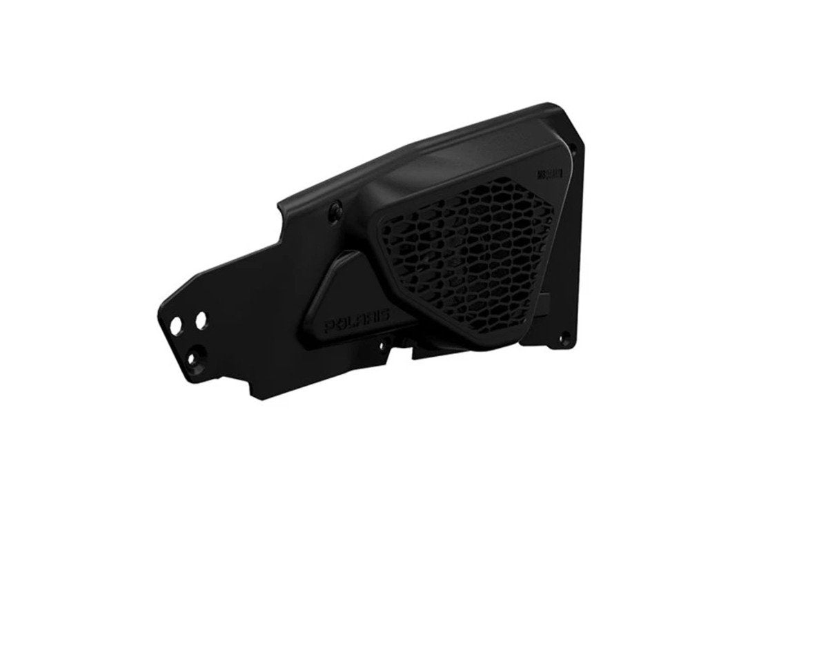 Polaris RZR Door Speakers by MB Quart