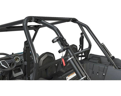 Polaris RZR Fire Extinguisher Mount