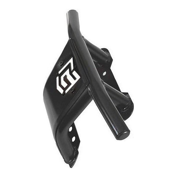 Polaris RZR Front Bumper