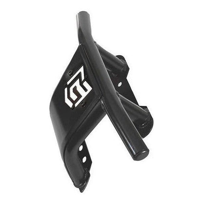 Polaris RZR Front Bumper
