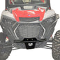Polaris RZR Front Bumper