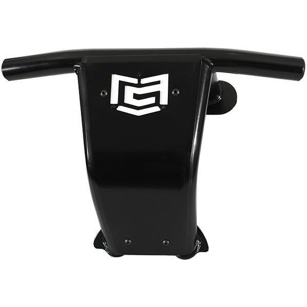 Polaris RZR Front Bumper