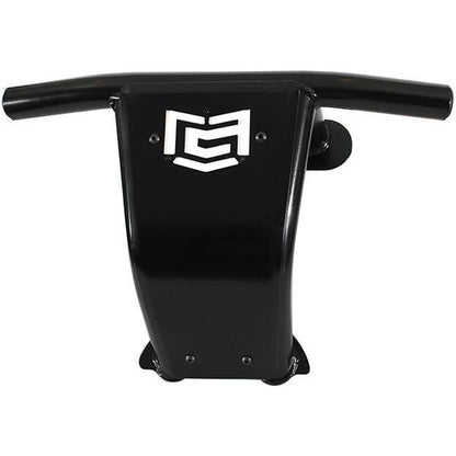 Polaris RZR Front Bumper
