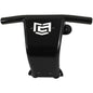 Polaris RZR Front Bumper