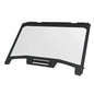 Polaris RZR Trail Full Vented Windshield - Glass