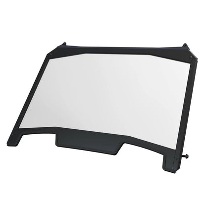 Polaris RZR XP1000/Turbo Full Windshield - Glass