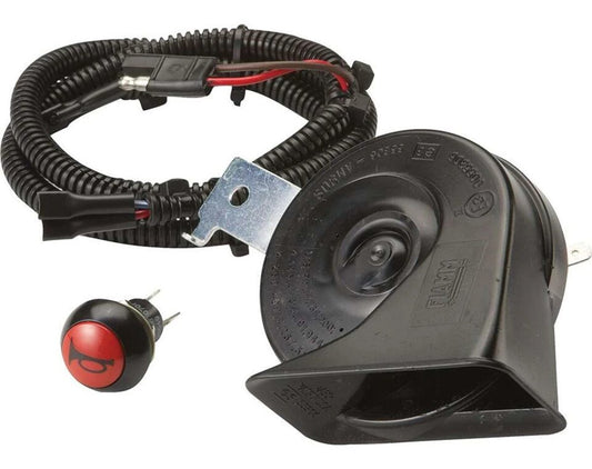 Polaris RZR Horn Kit